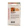Flower seeds sunflower bear cub, 10 pcs