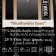 Yarn "Superlana Klasik" 25% wool, 75% acrylic 280m/100g (152 beige. Melange)
