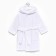 Terront Tainted Baby Economy and I r. 28, cell, 100%HL with AIRO, 320 g/m2