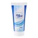 Body cream Skin Clean with papillomavirus infection, 50 ml