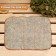 Herbal rug for the bath "Women's anti -cellulite"