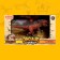 Dinosaurian figure "World of dinosaurs", color mix