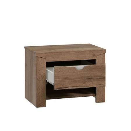 Clot Tumba "Garda", 380x610x450, oak Galifax Tabak-1