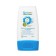 Hairproofing Balm "Qinovit", from dandruff, 150 ml