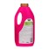 Master Fresh, liquid, liquid, for color and white things 1 liter