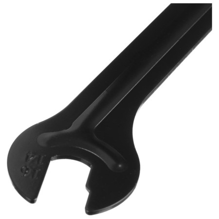 Conical key 13,14,15,16 mm-2