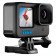 Gopro Hero10 1x 23MPIX Black EXCH