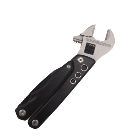 Multi -functional multi -functional multifunction key-2