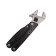Multi -functional multi -functional multifunction key