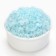 Bath salt "Time of Miracles", 360 g, jasmine aroma, pure happiness