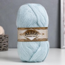 Yarn 