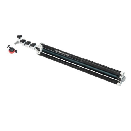 Greenbean Gbstand 280 GTA Treye Stande for Photo / Video Studio-2