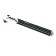 Greenbean Gbstand 280 GTA Treye Stande for Photo / Video Studio