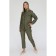 Women's pants, size 54