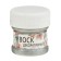 Wax for patining 25 ml Wizzart silver wx2.25