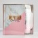 Gift set: Horsemen A5, 80 liters. and thermostatic 350 ml. "Dream now"