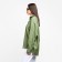 Women's shirt MIST, p. 40-42, green