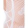 Passion Erotic Line Site, White Color, OS Size