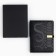 Diary, charge. Set 8000 MAH MAHCUC-07, flash drive 16 GB Mod.pb-02.17.5 x 23.5 cm