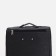 Small Small Small 20 ”,“ Cartes Factory ”, lightning department, external pocket, 2 wheels, dark gray color