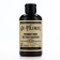 Shower gel, 300 ml, cornflower aroma, Dr.Folender