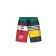 Swimming shorts for the boy PlayTode, height 110 cm