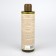 Hair shampoo "Nutrition", 250 ml