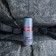 Lavr liquid key with molybdenum disulfide, 210 ml LN1481