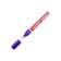 SkyWay marker, from chips and scratches, felt tips, purple, s03501005