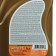 Motor oil sintec Moto 2T, red, semi -synthetic, 1 liter
