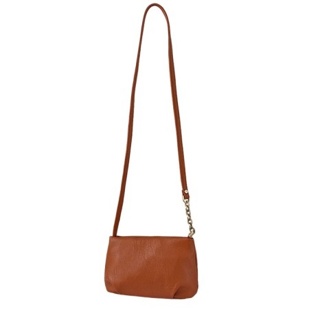 B2547 Bag Cross-Bodi, lightning department, redhead 15x24x6cm