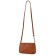 B2547 Bag Cross-Bodi, lightning department, redhead 15x24x6cm