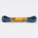 Paracord 275 "Master K." nylon, Baltic, d - 2.2 mm, 30 m