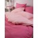 Bed linen duet, size 220x240 cm, 145x215 cm - 2 pcs, 50x70 cm - 2 pcs