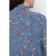 Women's dress, size 50