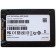 SSD Adata 2.5 "Ultimate SU650 480 GB SATA III ASU650SS-480GT-R