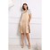 Women's dress, size 48