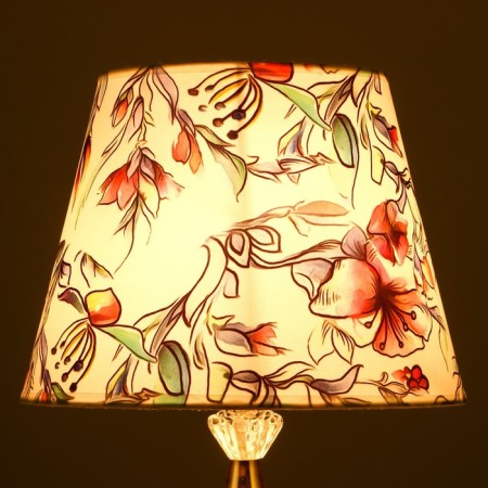 Obacound E27/E14 25x25x19 cm-2
