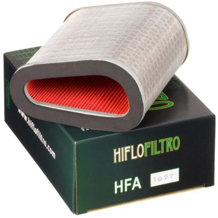 Air filter Hi-Flo HFA1927