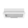 Exposure Maunfeld Clyde 60, built -in, 520 m3/h, 2 speeds, 60 cm, white