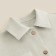 DECHIPARY HOME (shirt and trousers) SL Home P 34 (122-128), light green