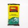 Ball for Twisting latex 350 ", standard, set 100 pcs., Green color