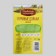 Chicken slices "rustic goodies" for dogs, tender, 90 g