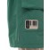 Boys for boys, height 122 cm, khaki color
