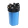 The case for the ITA-30 filter 10BB, 1 ", for cold water up to 40 °, 30 l/min, without a cartridge