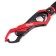 Capture LipGrip Namazu Jaw with Libra, L = 295mm, Metal