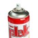 PLAK PLAK PLAK PLAK, Aerosol, 400 ml