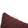 Pillowcase "Versailles No. 8", size 30x50 cm