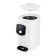 Thermopot KitFort KT -2518, 1200 - 1450 W, 4.9 l, cord 1.1 m