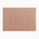 Tensor for legs 50x70cm, beige 100% cotton, 400 g/m